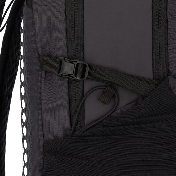 Jack Wolfskin Moab Jam Shape 25 Bike backpack 50 cm