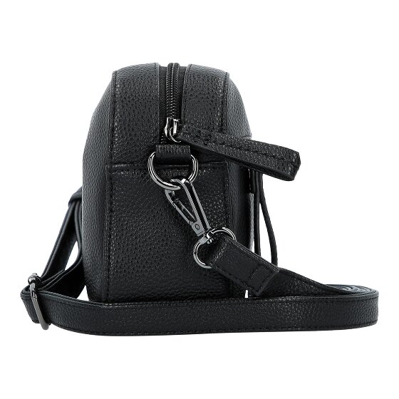 Gabor Silena Shoulder bag 22 cm