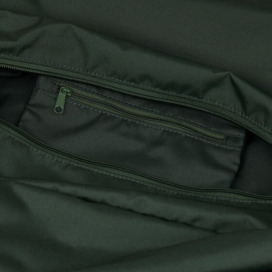 Satch Sports bag 44.5 cm