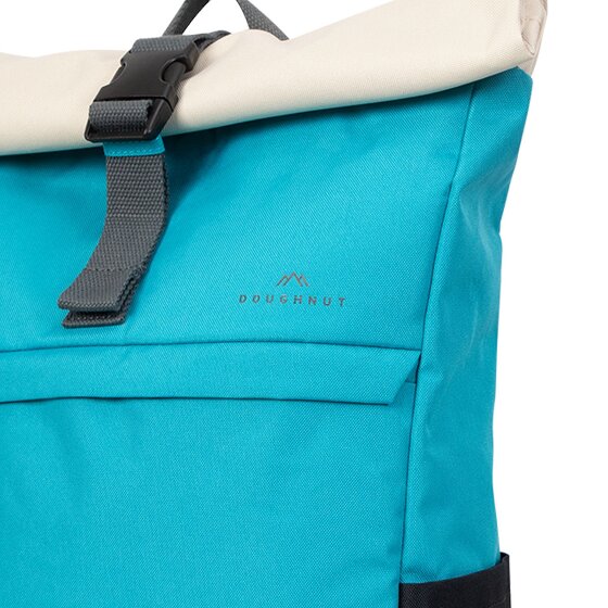 Doughnut Jetpack Daypack 48 cm Laptop compartment