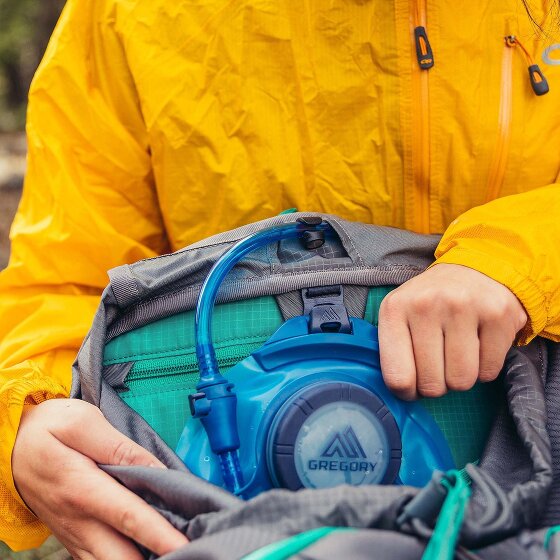 Gregory Jade 38 Trekking backpack S-M 64 cm