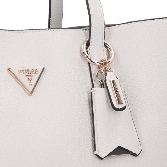 Guess Meridian Shoulder Bag 36 cm