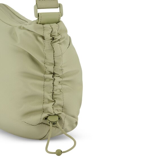 Kapten & Son Skara Shoulder bag 34.5 cm Kapten & Son Skara Shoulder bag 34.5 cm