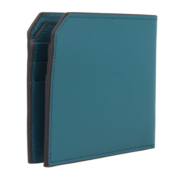 Montblanc Meisterstück Selection Wallet Leather 11.5 cm