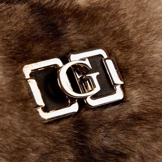 Guess Mavis Shoulder Bag 34 cm