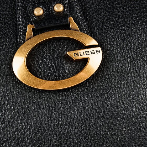 Guess Camden Shoulder Bag 54 cm