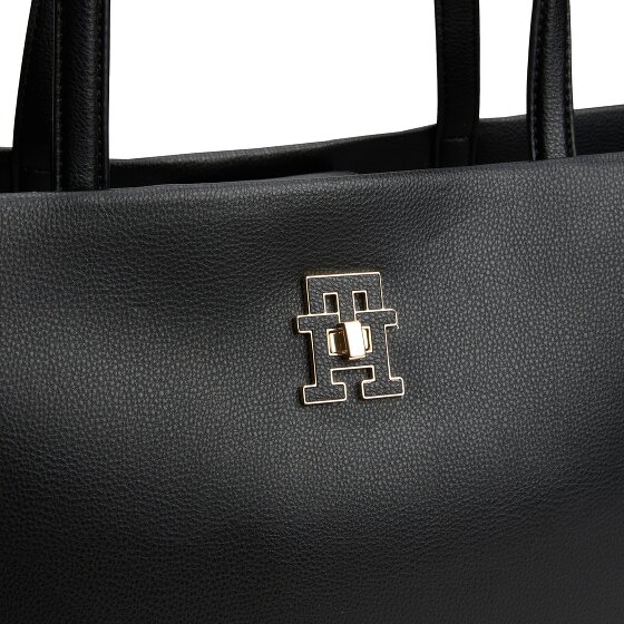 Tommy Hilfiger Modern Shopper Bag 35 cm