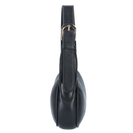 Liu Jo Ridhi Shoulder Bag S 21 cm