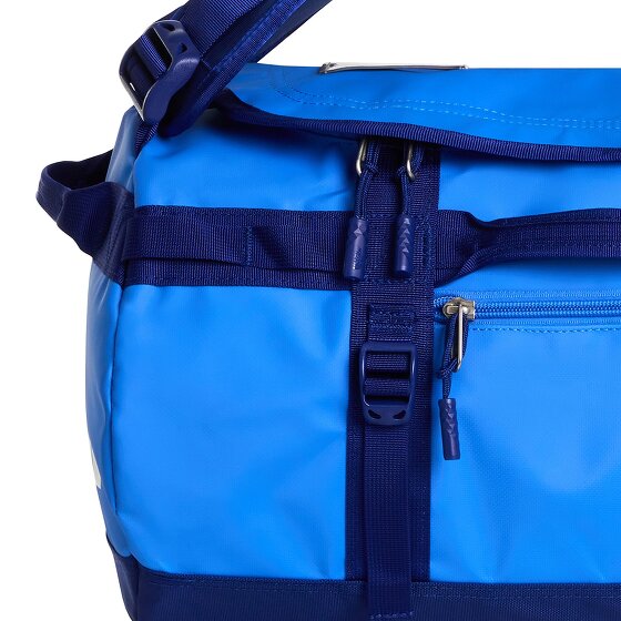 The North Face Base Camp Travel bag 45 cm