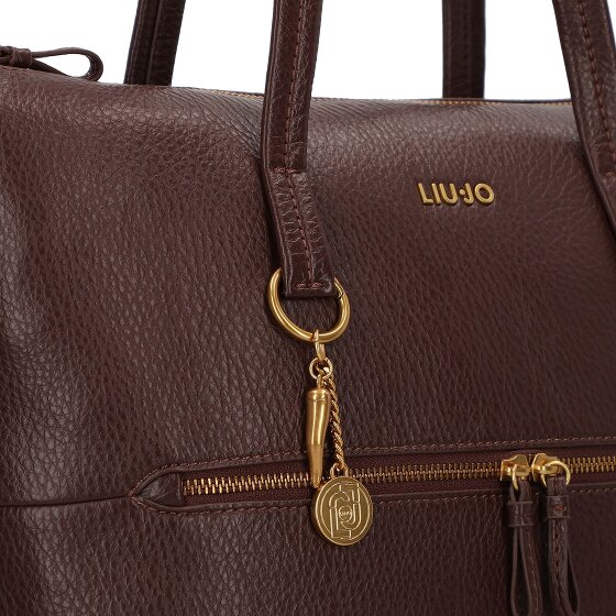 Liu Jo Tamila Shopper Bag M 35 cm