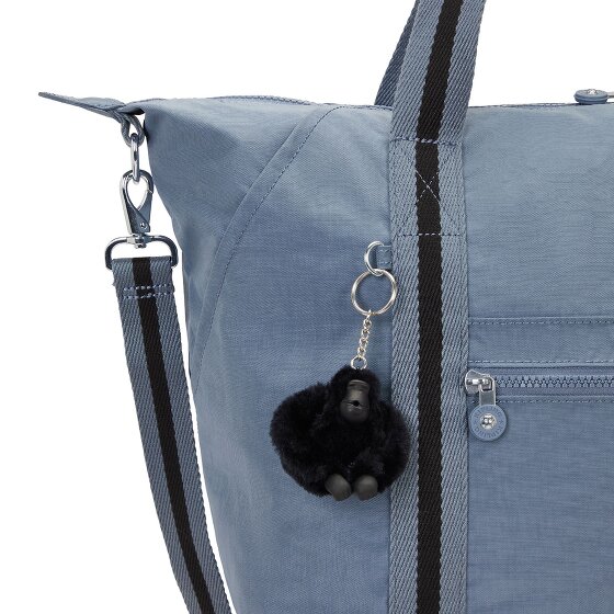 Kipling Basic Art Shopper Bag 59 cm