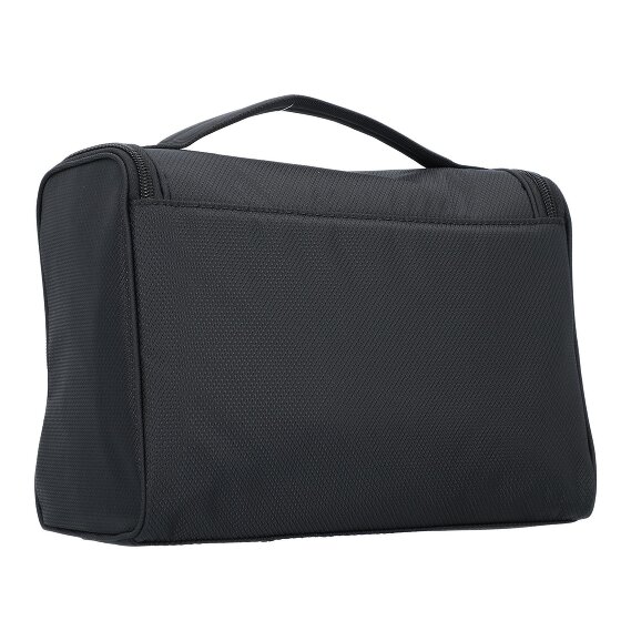 Samsonite Respark Toilet bag 26 cm