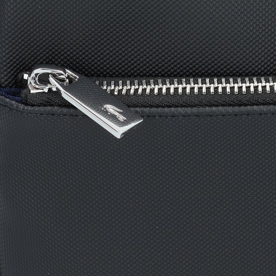 Lacoste Men's Classic Shoulder bag 21.5 cm