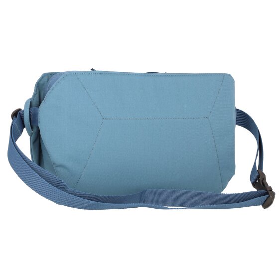 Deuter Passway 4+1 shoulder bag 19 cm