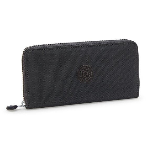 Kipling Basic Money World Wallet RFID protection 20 cm