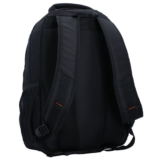 American Tourister AT Work backpack 52.5 cm laptop compartment