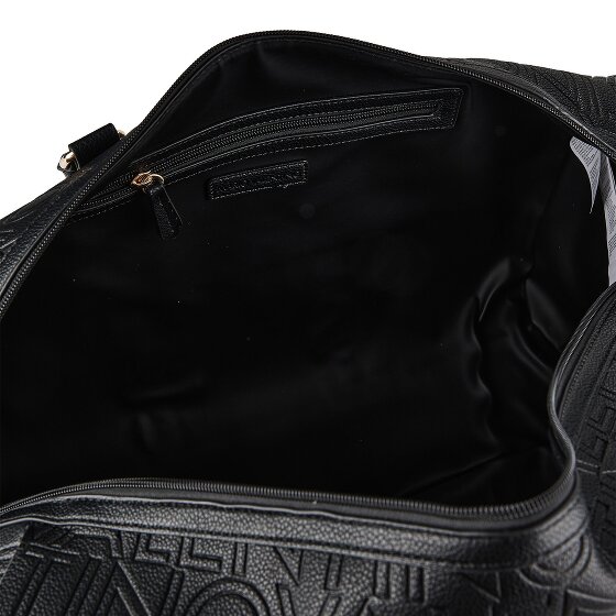 Valentino Pansy Weekender travel bag 48 cm
