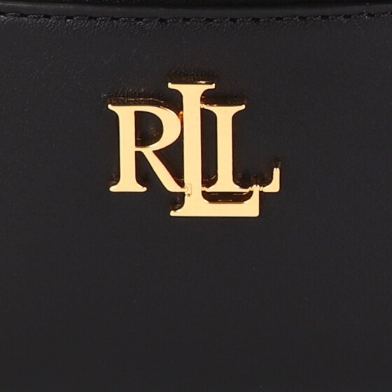 Lauren Ralph Lauren Marcy Fanny pack Leather 25.5 cm