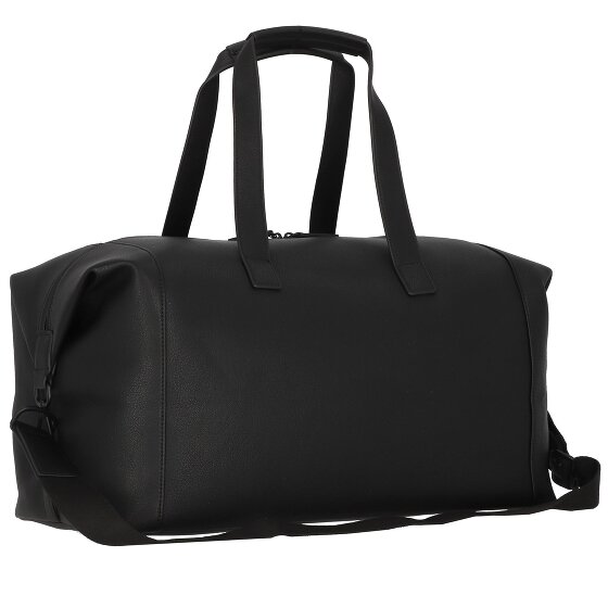 Jost Riga Travel bag 52 cm
