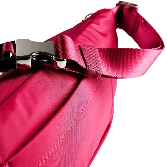 Samsonite Move 5.0 Fanny pack S 31 cm