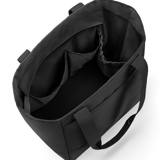reisenthel Travelshopper Shopper Bag 52 cm