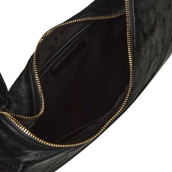 Valentino Apolline Shoulder Bag 40 cm