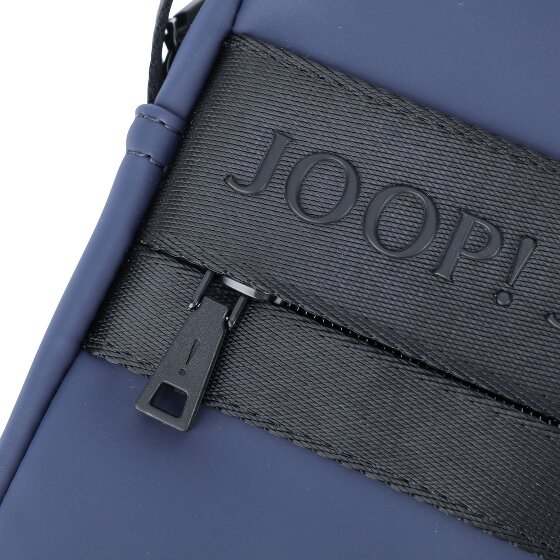 Joop! Jeans Modica nuvola Shoulder bag 13.5 cm