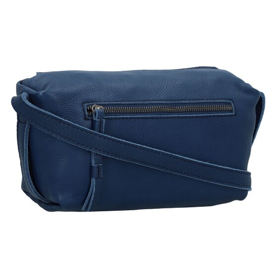 FredsBruder Leia Shoulder bag Leather 30 cm