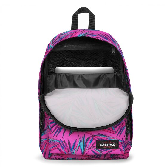 Eastpak Out Of Office Out Of Office Daypack 44 cm Laptop compartment