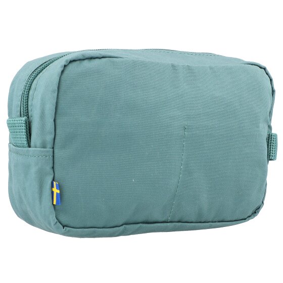 Fjällräven Kanken Gear Bag Toilet bag 20 cm