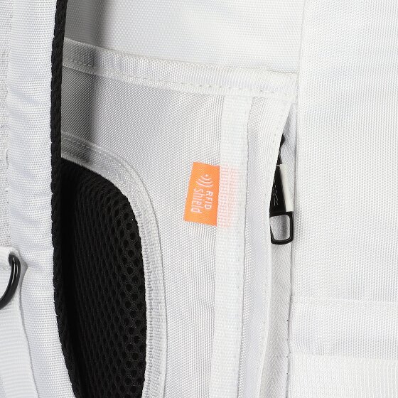 Polestream Strz by Vienna travel backpack 47 cm laptop compartment Polestream Strz by Vienna travel backpack 47 cm laptop compartment