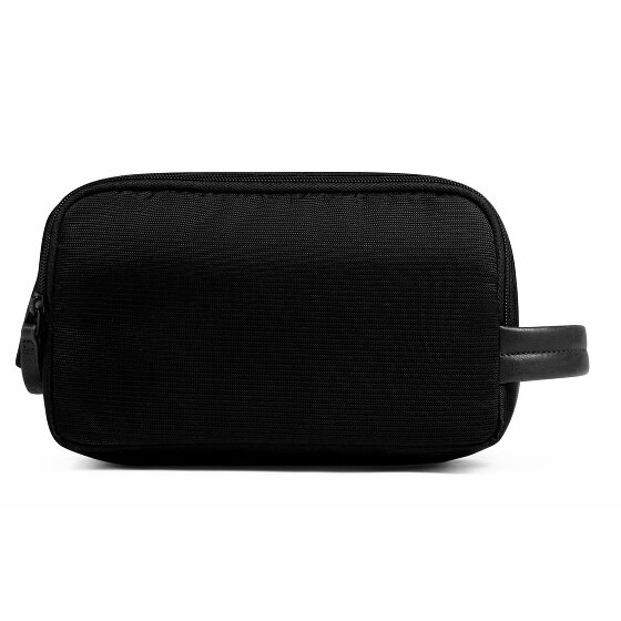 Piquadro Marcel Toilet bag 25 cm