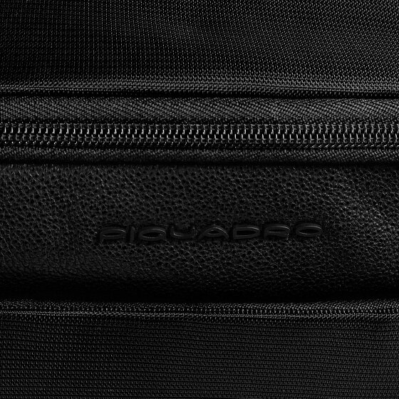 Piquadro Marcel Toilet bag 25 cm
