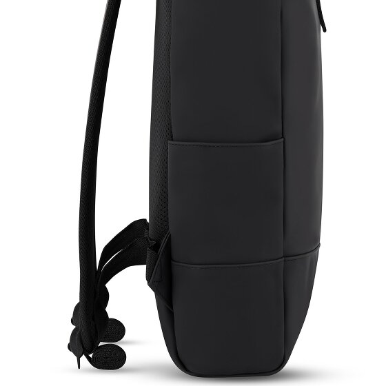 Johnny Urban Sleek Series Harvey Medium Daypack 41 cm Laptop compartment