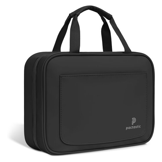 Pactastic Urban Collection Toilet bag 33 cm