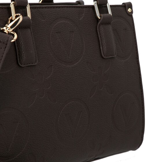 Valentino Samba SAMBA RE Shopper Bag 25 cm