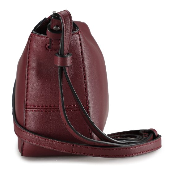 Liebeskind Sky II Mini Bag Shoulder Bag Leather 17.5 cm