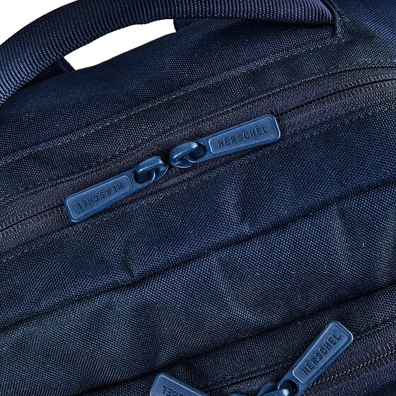 Herschel Kaslo Daypack 43 cm Laptop compartment