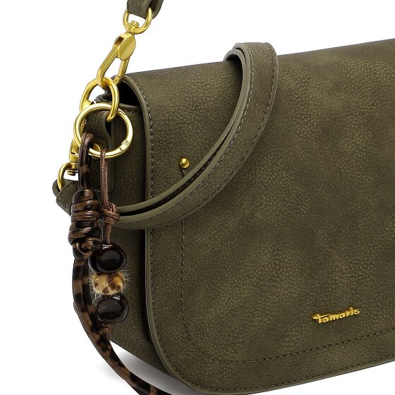 Tamaris TAS Malou Shoulder Bag 31 cm