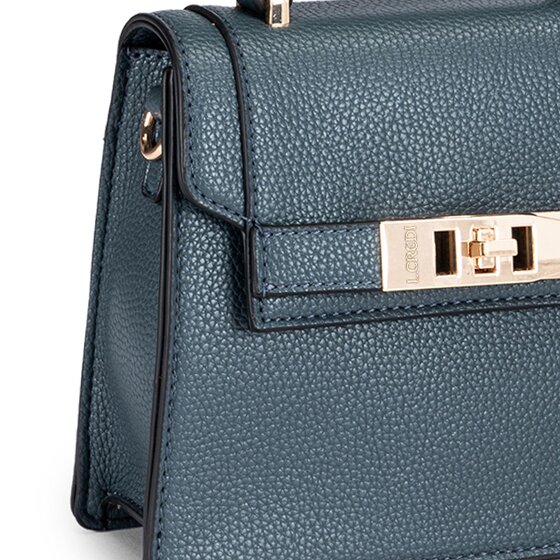 L.Credi Konstanze Handbag 20 cm