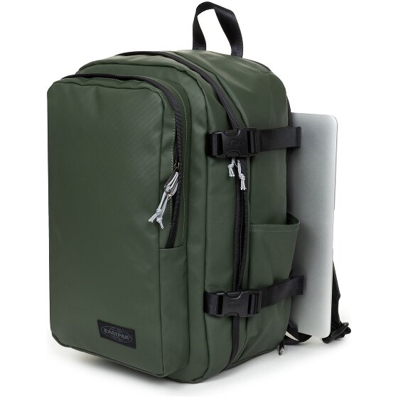 Eastpak Cabin Pak'r travel backpack 40 cm