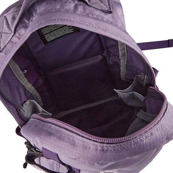 Haglöfs Tight Hiking backpack 46 cm