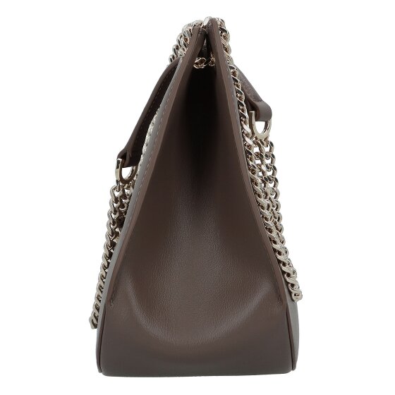 Boss Icon Shoulder Bag 31 cm