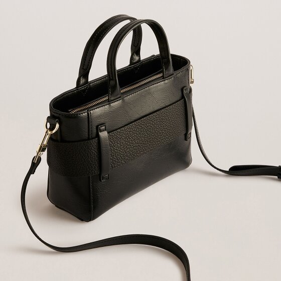 Ted Baker Jimisie Handbag 20.5 cm