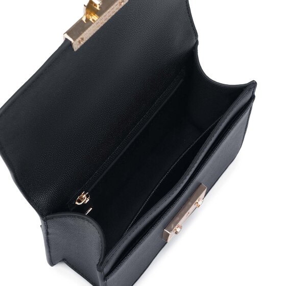 Seidenfelt Shoulder bag 21 cm