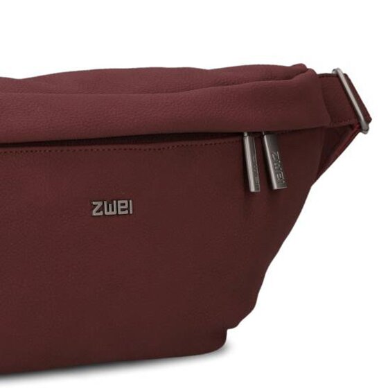 Zwei Mademoiselle.M Shoulder bag 40 cm