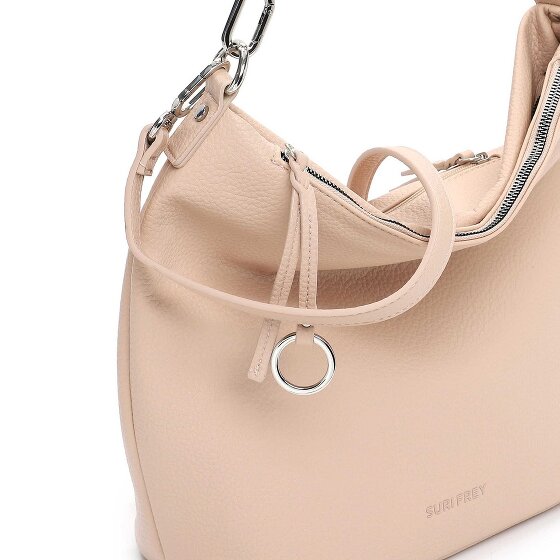 Suri Frey SFY Debby Shoulder Bag 35 cm