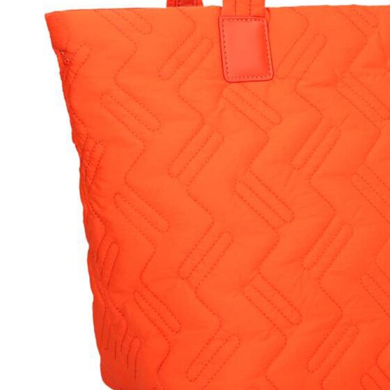 Zwei Cleo Shopper Bag 42 cm