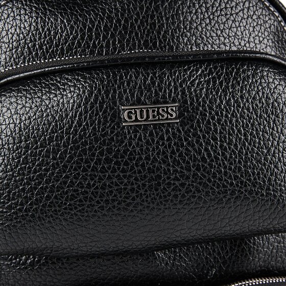 Guess Boston Daypack 42 cm Laptop compartment