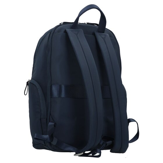 Samsonite Move 5.0 Daypack 39 cm Laptop compartment Samsonite Move 5.0 Daypack 39 cm Laptop compartment